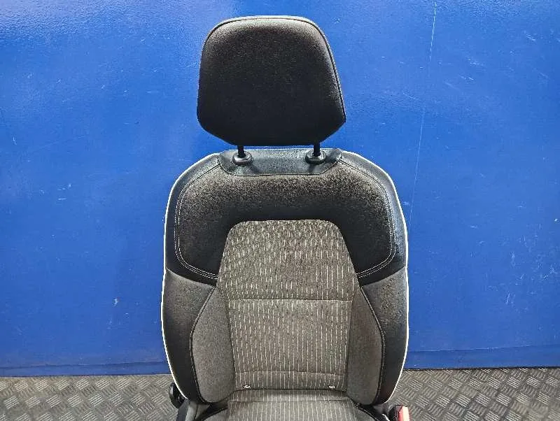 Asiento Delantero Derecho para Renault Clio V