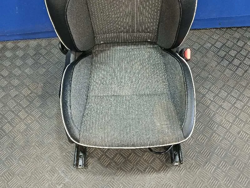 Asiento Delantero Derecho para Renault Clio V