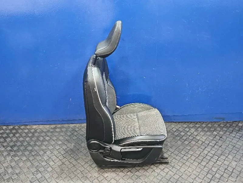 Asiento Delantero Derecho para Renault Clio V