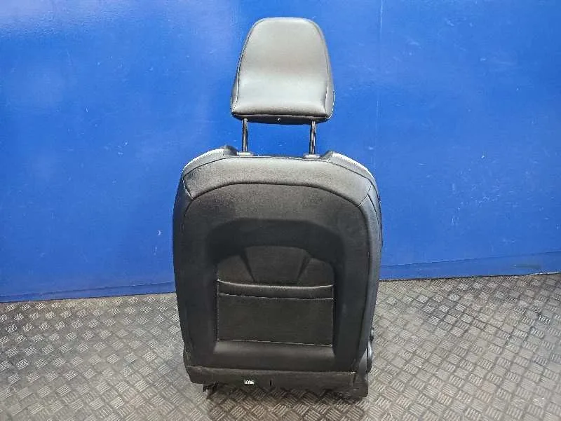 Asiento Delantero Derecho para Renault Clio V