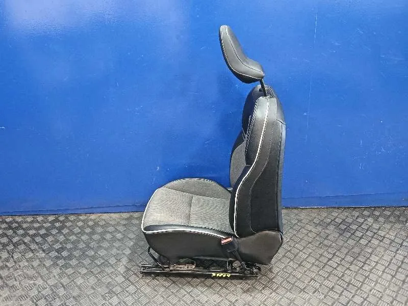 Asiento Delantero Derecho para Renault Clio V