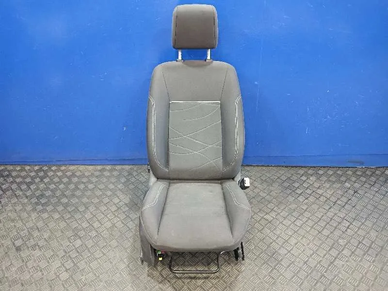 Asiento Delantero Derecho para Ford Fiesta (Ccn)