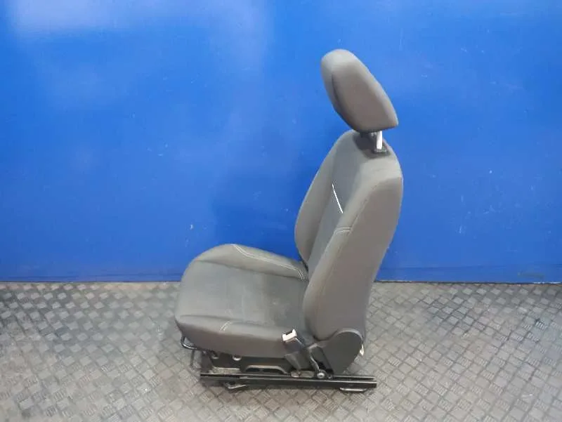 Asiento Delantero Derecho para Ford Fiesta (Ccn)