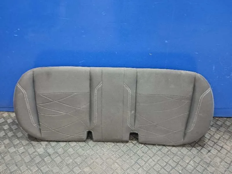 Asientos Traseros para Ford Fiesta (Ccn)