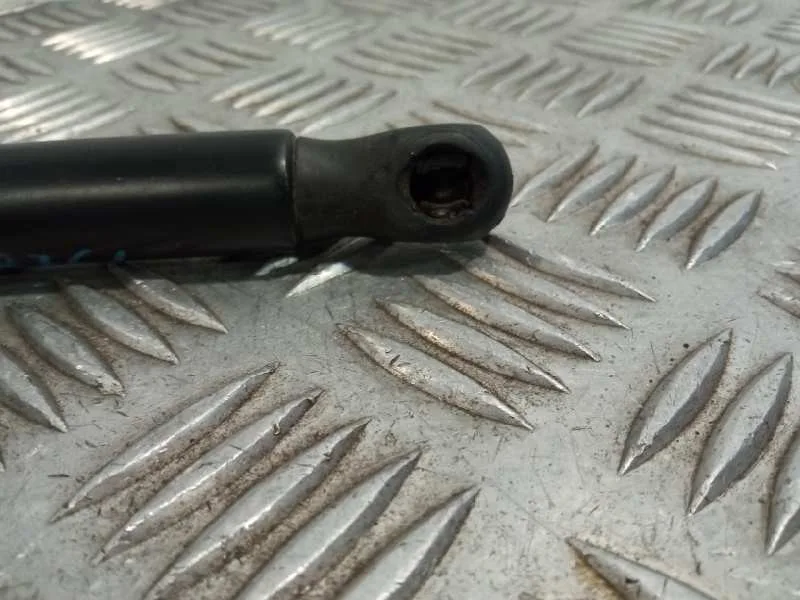 Amortiguadores Maletero / Porton para Audi A4 Berlina (8E)