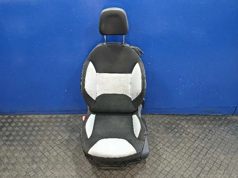 Asiento Delantero Izquierdo para Citroën Ds3