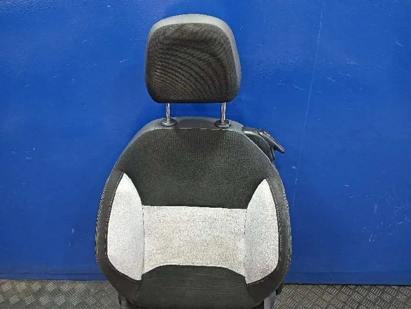 Asiento Delantero Izquierdo para Citroën Ds3