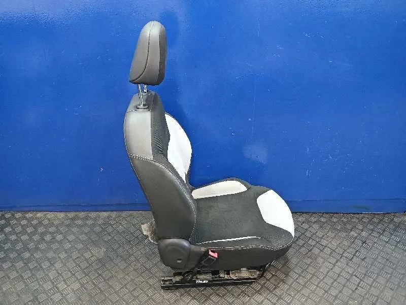 Asiento Delantero Izquierdo para Citroën Ds3