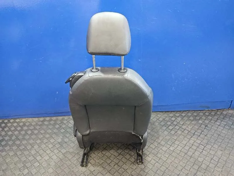 Asiento Delantero Izquierdo para Citroën Ds3