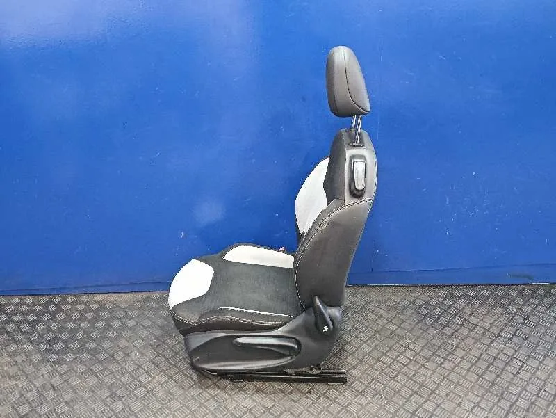 Asiento Delantero Izquierdo para Citroën Ds3