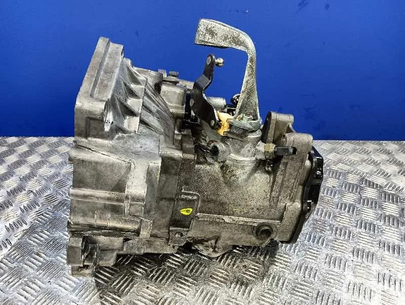 Caja Cambios para Seat Toledo (1M2)