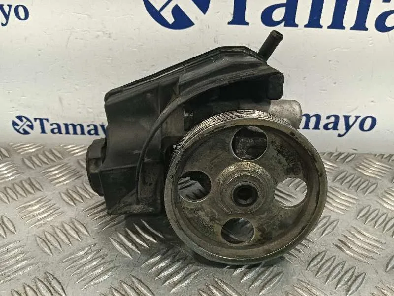Bomba Direccion para Citroën Berlingo