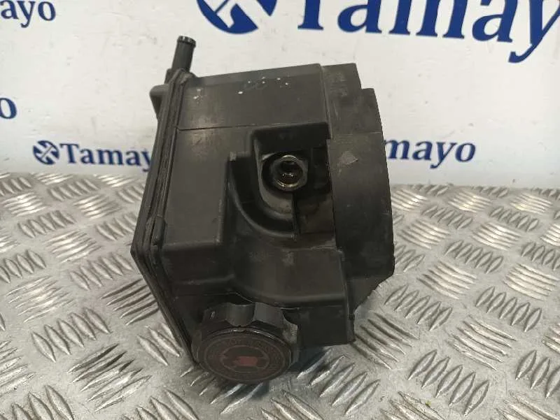 Bomba Direccion para Citroën Berlingo