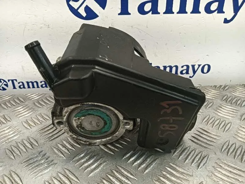 Bomba Direccion para Citroën Berlingo