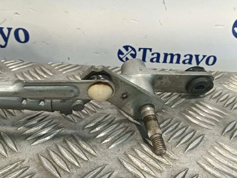 Motor Limpia Delantero para Bmw Mini (F56)