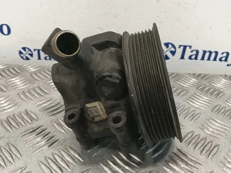 Bomba Direccion para Ford Transit, Caja Cerr. Largo 95