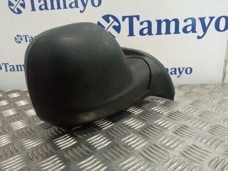 Retrovisor Derecho para Peugeot Partner Kasten