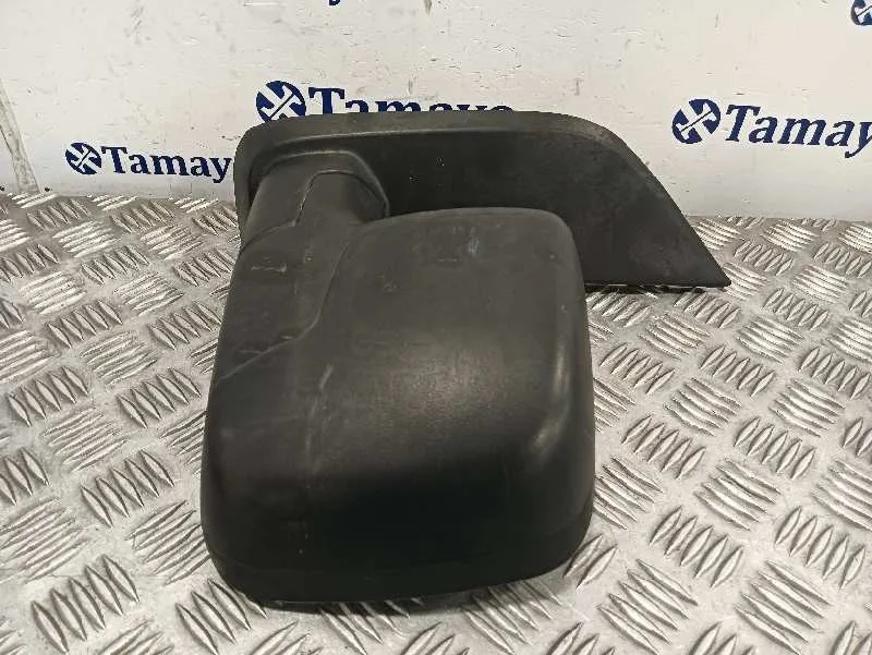 Retrovisor Izquierdo para Peugeot Bipper