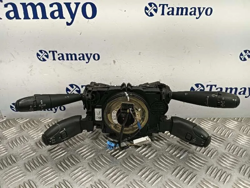 Mando Multifuncion para Citroën Ds3