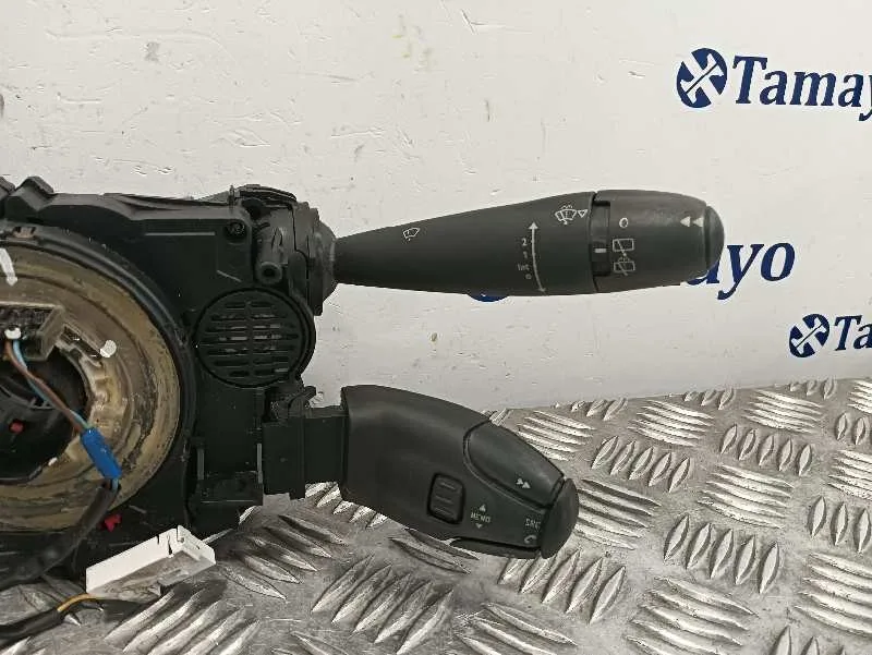 Mando Multifuncion para Citroën Ds3