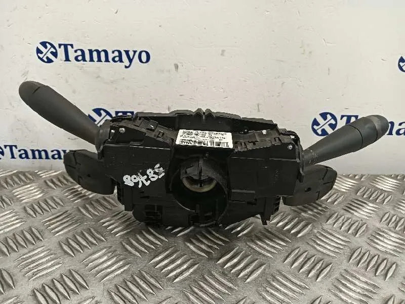 Mando Multifuncion para Citroën Ds3