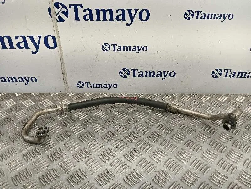 Tubos Aire Acondicionado para Mazda 6 Berlina (Gg)