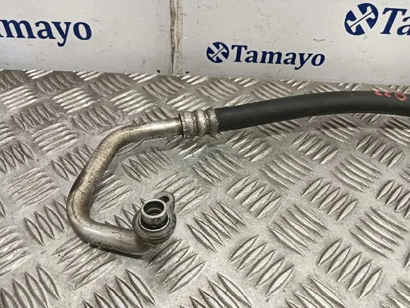 Tubos Aire Acondicionado para Mazda 6 Berlina (Gg)
