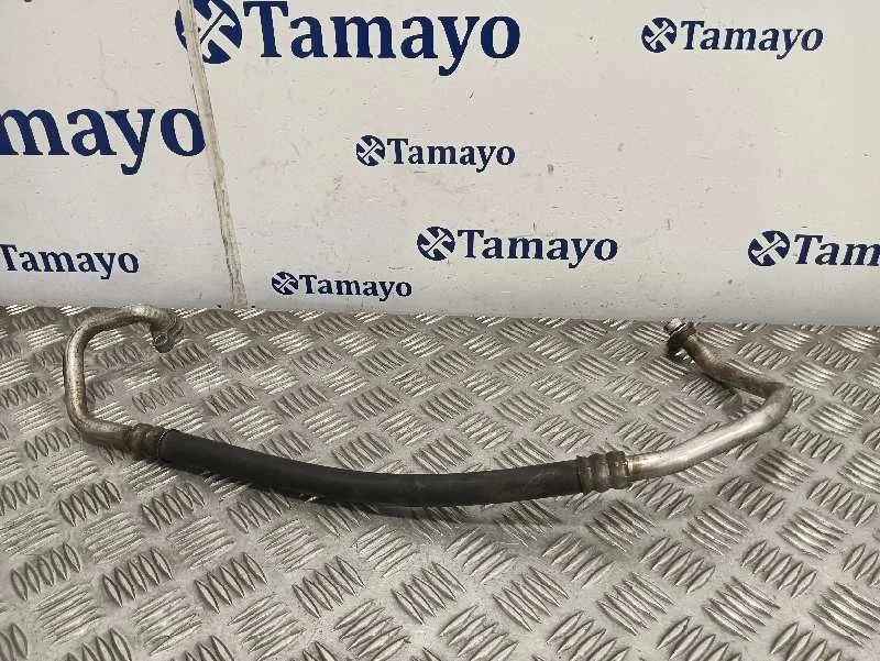 Tubos Aire Acondicionado para Mazda 6 Berlina (Gg)