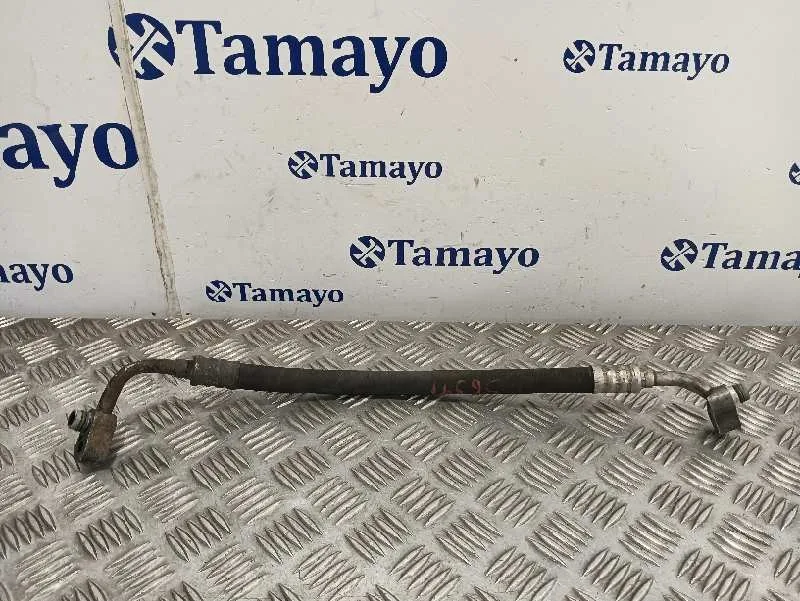 Tubos Aire Acondicionado para Bmw Serie 3 Berlina (E46)