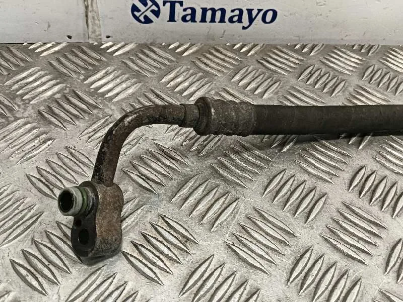 Tubos Aire Acondicionado para Bmw Serie 3 Berlina (E46)