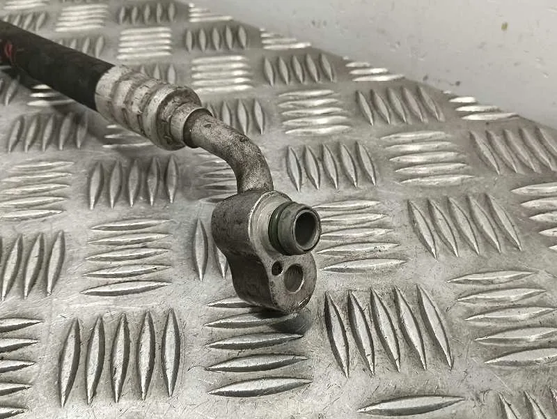 Tubos Aire Acondicionado para Bmw Serie 3 Berlina (E46)