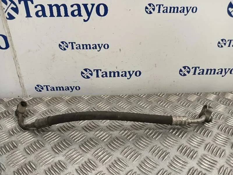 Tubos Aire Acondicionado para Bmw Serie 3 Berlina (E46)