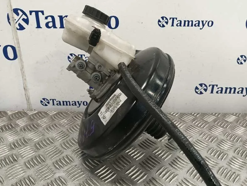 Servofreno para Bmw Mini (F56)
