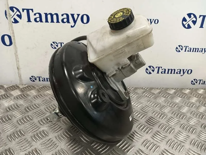 Servofreno para Bmw Mini (F56)