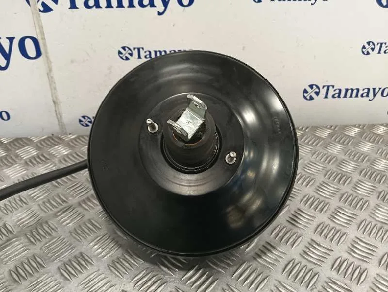 Servofreno para Bmw Mini (F56)