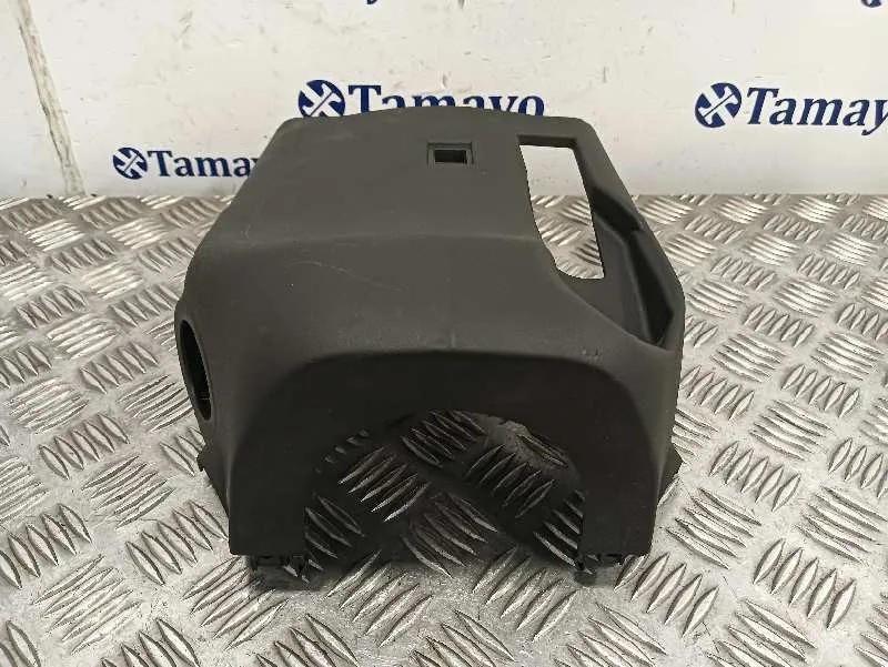 Moldura para Ford Fiesta (Ccn)