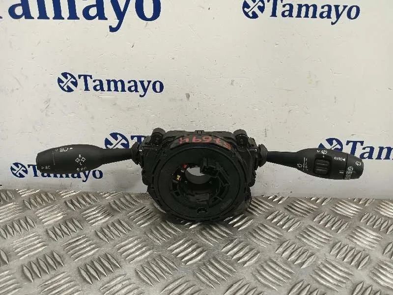 Mando Multifuncion para Bmw Mini (F56)