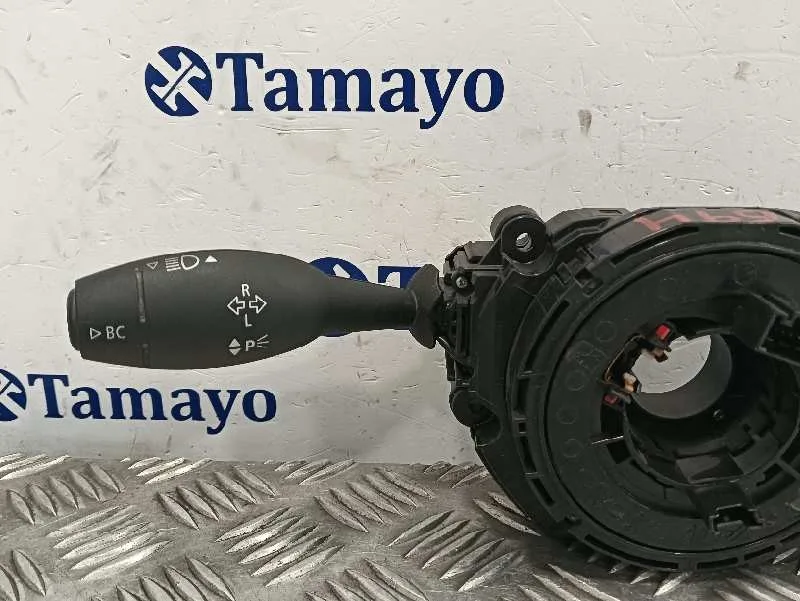 Mando Multifuncion para Bmw Mini (F56)
