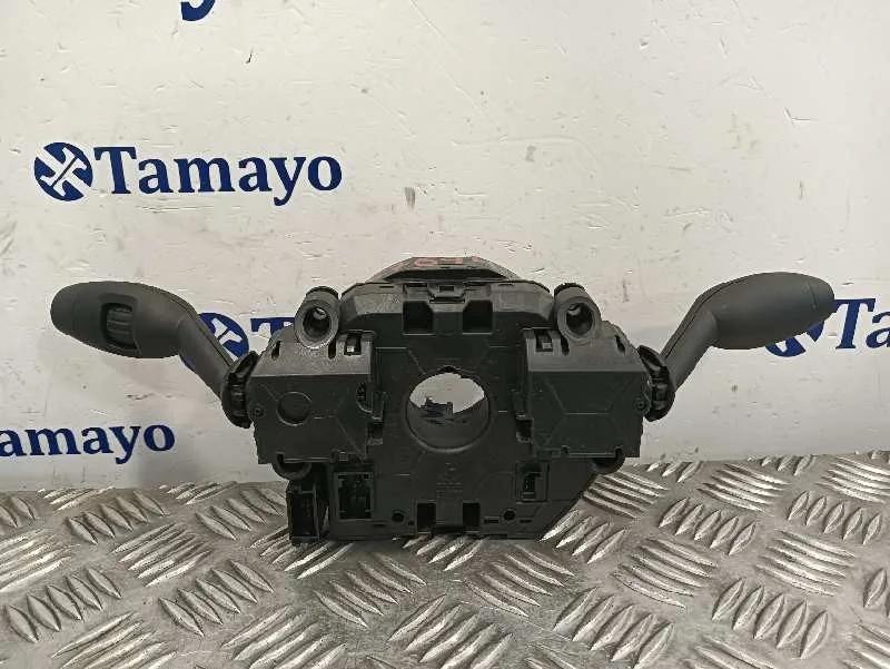 Mando Multifuncion para Bmw Mini (F56)