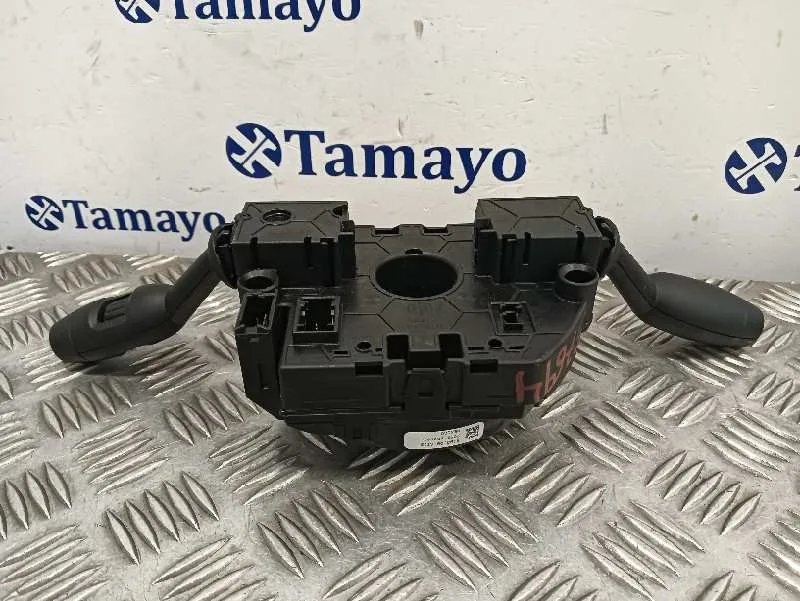 Mando Multifuncion para Bmw Mini (F56)