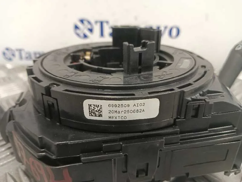 Mando Multifuncion para Bmw Mini (F56)
