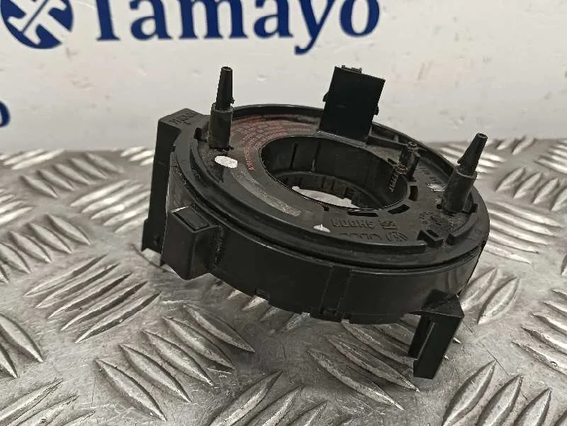 Anillo Airbag para Volkswagen Sharan (7M6/7M9)
