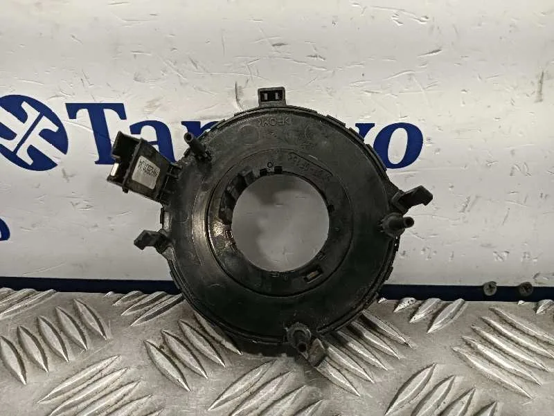 Anillo Airbag para Volkswagen Sharan (7M6/7M9)