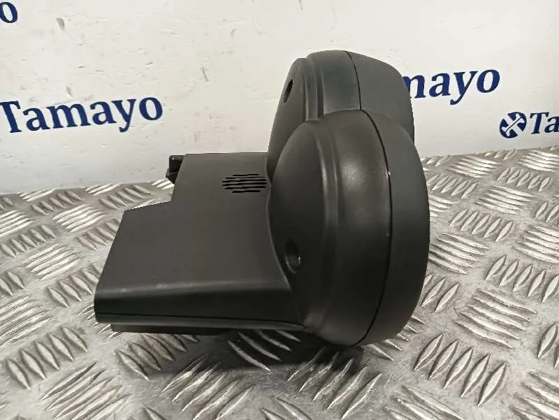 Cuadro Instrumentos para Bmw Mini (F56)