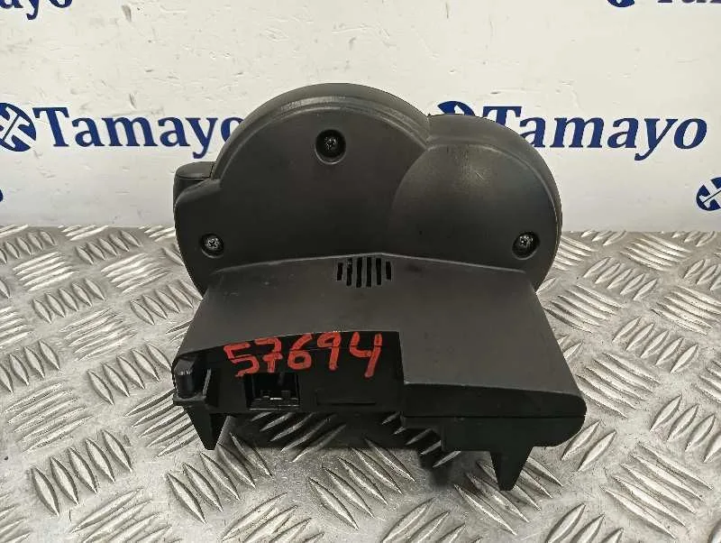 Cuadro Instrumentos para Bmw Mini (F56)