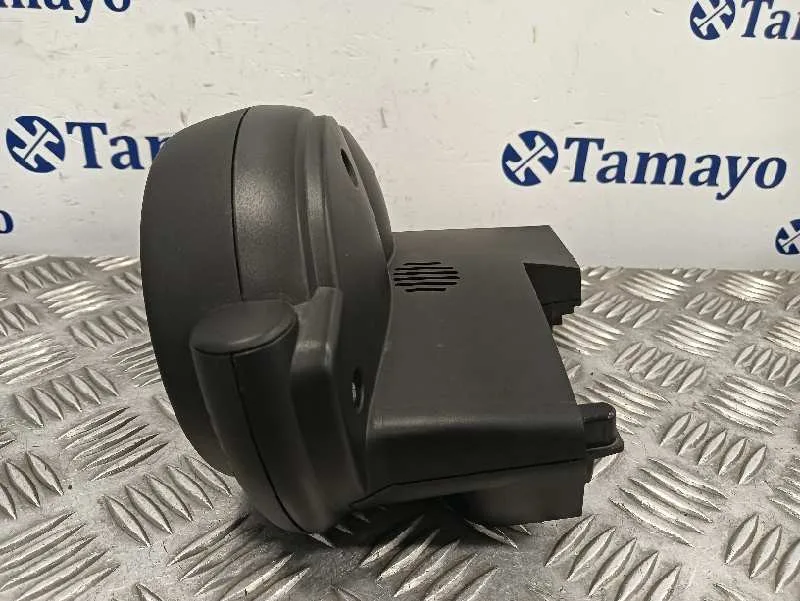 Cuadro Instrumentos para Bmw Mini (F56)