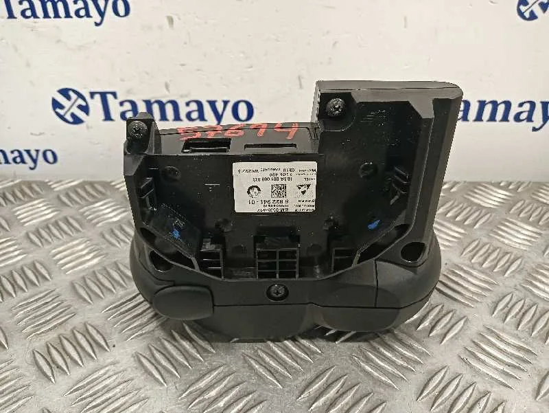 Cuadro Instrumentos para Bmw Mini (F56)