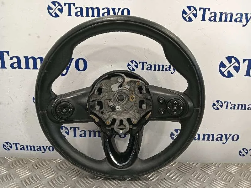 Volante para Bmw Mini (F56)