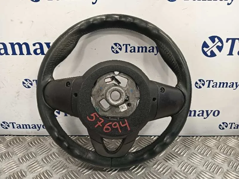 Volante para Bmw Mini (F56)
