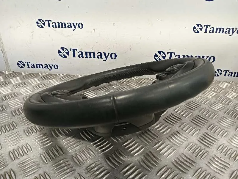 Volante para Bmw Mini (F56)